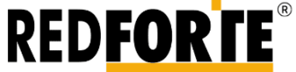 redforte-logo
